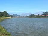 27-Dalat-Panoramica sul lago